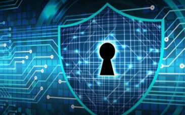 關于PhpStudy軟件遭黑客攻擊篡改事件的緊急預警及防范建議