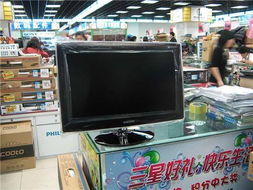 三星新款C-PVA廣視角面板 最詳細數碼產品拆包測評與代理前景分析