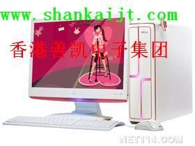 數(shù)碼產(chǎn)品代理 連接品牌與消費者的關(guān)鍵橋梁