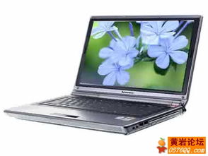 數(shù)碼新品火熱上市，心動價直銷全面啟動